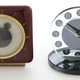 Illustration for article titled 18 Amazing Art Deco Clocks From a Futuristic Past